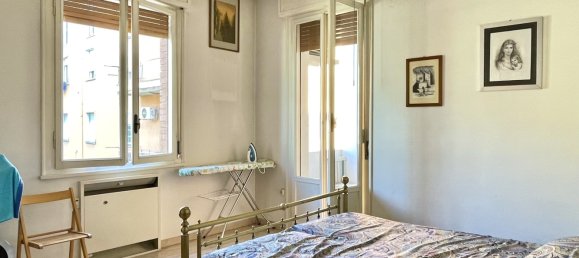 2 Schlafzimmer Wohnung in San Lazzaro di Savena, Italy, Nr. 222594 84