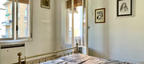 2 Schlafzimmer Wohnung in San Lazzaro di Savena, Italy, Nr. 222594 90