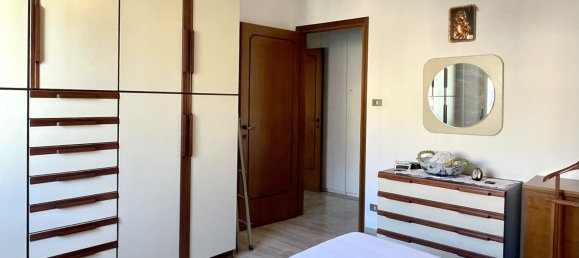 2 Schlafzimmer Wohnung in San Lazzaro di Savena, Italy, Nr. 222594 82