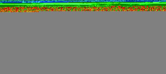 2 Schlafzimmer Wohnung in San Lazzaro di Savena, Italy, Nr. 222594 23