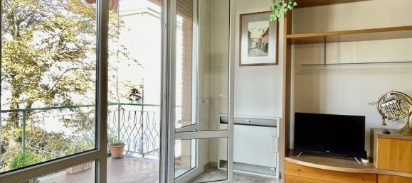 2 Schlafzimmer Wohnung in San Lazzaro di Savena, Italy, Nr. 222594 50