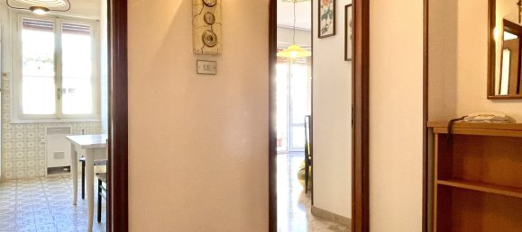 2 Schlafzimmer Wohnung in San Lazzaro di Savena, Italy, Nr. 222594 25