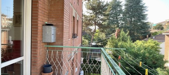 2 Schlafzimmer Wohnung in San Lazzaro di Savena, Italy, Nr. 222594 39