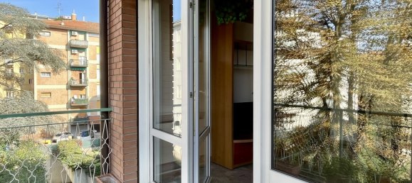 2 Schlafzimmer Wohnung in San Lazzaro di Savena, Italy, Nr. 222594 18