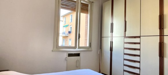 2 Schlafzimmer Wohnung in San Lazzaro di Savena, Italy, Nr. 222594 55