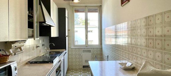2 Schlafzimmer Wohnung in San Lazzaro di Savena, Italy, Nr. 222594 27
