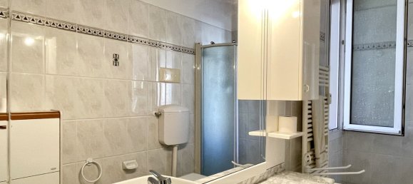 2 Schlafzimmer Wohnung in San Lazzaro di Savena, Italy, Nr. 222594 89