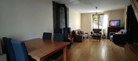 3 bedrooms House in Nesles-la-Vallee, France No. 163025 3