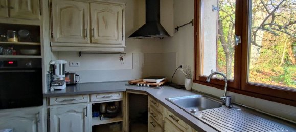 3 bedrooms House in Nesles-la-Vallee, France No. 163025 4