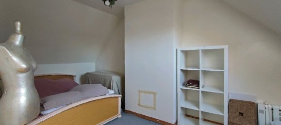 3 bedrooms House in Nesles-la-Vallee, France No. 163025 7