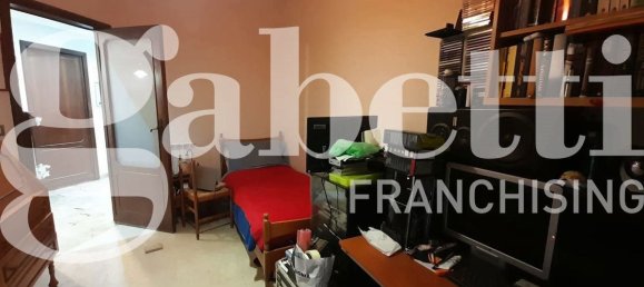 5-Zimmer Wohnung in Syracuse, Italy, Nr. 243048 14