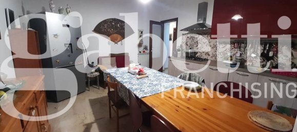 5-Zimmer Wohnung in Syracuse, Italy, Nr. 243048 17