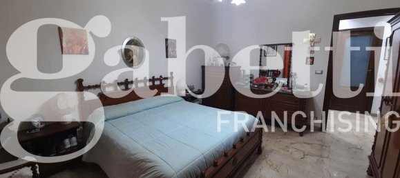 5-Zimmer Wohnung in Syracuse, Italy, Nr. 243048 11