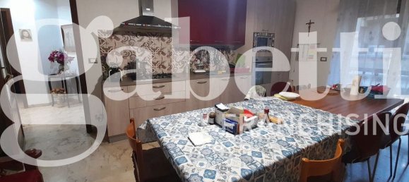 5-Zimmer Wohnung in Syracuse, Italy, Nr. 243048 16