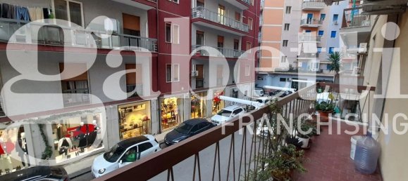 5-Zimmer Wohnung in Syracuse, Italy, Nr. 243048 2