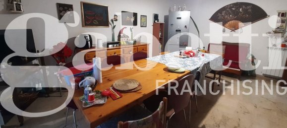 5-Zimmer Wohnung in Syracuse, Italy, Nr. 243048 18