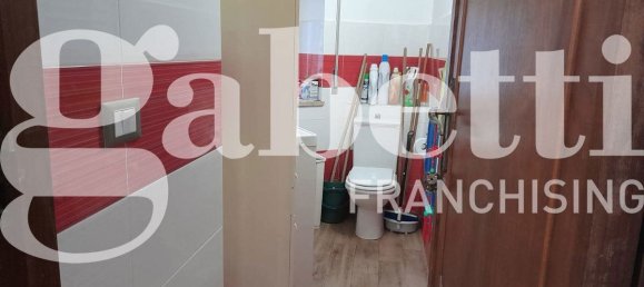 5-Zimmer Wohnung in Syracuse, Italy, Nr. 243048 23