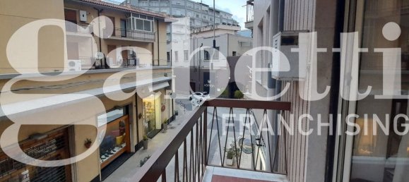 5-Zimmer Wohnung in Syracuse, Italy, Nr. 243048 3