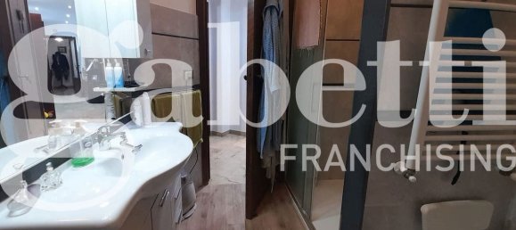 5-Zimmer Wohnung in Syracuse, Italy, Nr. 243048 20