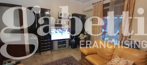 5-Zimmer Wohnung in Syracuse, Italy, Nr. 243048 7