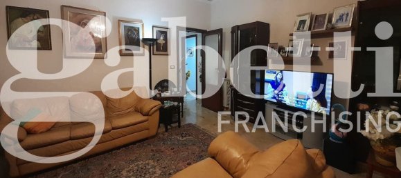 5-Zimmer Wohnung in Syracuse, Italy, Nr. 243048 8