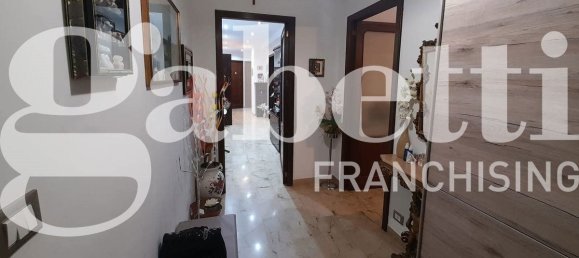 5-Zimmer Wohnung in Syracuse, Italy, Nr. 243048 10