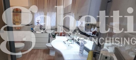 5-Zimmer Wohnung in Syracuse, Italy, Nr. 243048 21