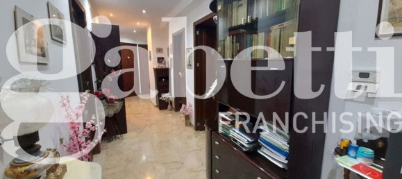 5-Zimmer Wohnung in Syracuse, Italy, Nr. 243048 6