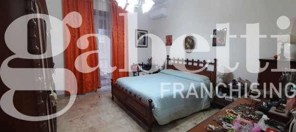 5-Zimmer Wohnung in Syracuse, Italy, Nr. 243048 13