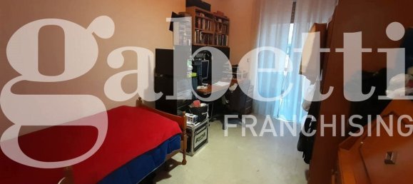 5-Zimmer Wohnung in Syracuse, Italy, Nr. 243048 15