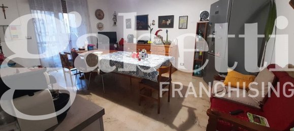 5-Zimmer Wohnung in Syracuse, Italy, Nr. 243048 19