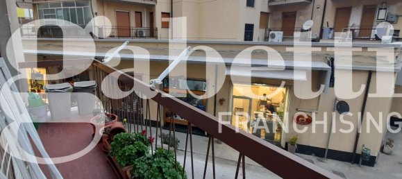 5-Zimmer Wohnung in Syracuse, Italy, Nr. 243048 5