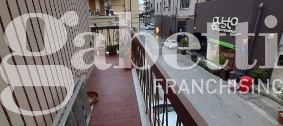 5-Zimmer Wohnung in Syracuse, Italy, Nr. 243048 4