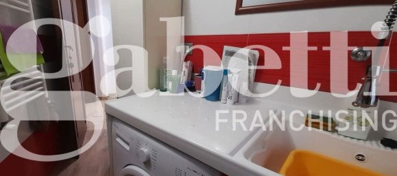 5-Zimmer Wohnung in Syracuse, Italy, Nr. 243048 22