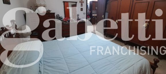 5-Zimmer Wohnung in Syracuse, Italy, Nr. 243048 12