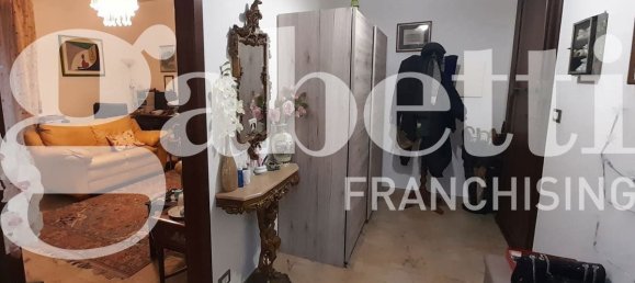 5-Zimmer Wohnung in Syracuse, Italy, Nr. 243048 9