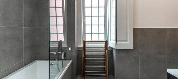 7 bedrooms Apartment in Lisbon, Portugal No. 130493 24