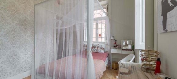 7 bedrooms Apartment in Lisbon, Portugal No. 130493 28