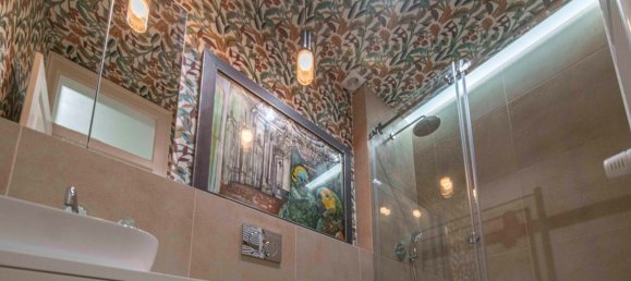 7 bedrooms Apartment in Lisbon, Portugal No. 130493 6