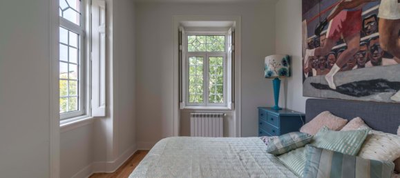 7 bedrooms Apartment in Lisbon, Portugal No. 130493 23