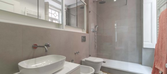 7 bedrooms Apartment in Lisbon, Portugal No. 130493 30