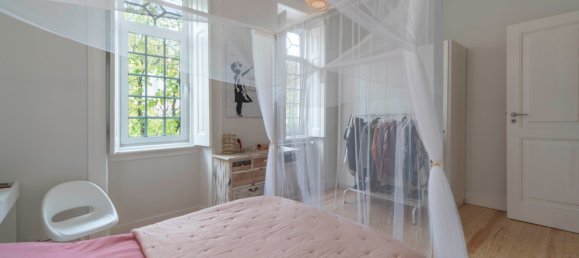 7 bedrooms Apartment in Lisbon, Portugal No. 130493 20