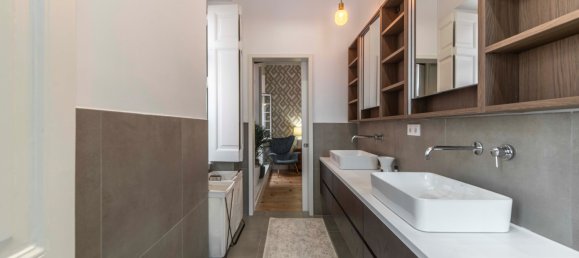 7 bedrooms Apartment in Lisbon, Portugal No. 130493 27