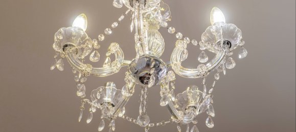 7 bedrooms Apartment in Lisbon, Portugal No. 130493 44