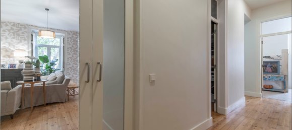 7 bedrooms Apartment in Lisbon, Portugal No. 130493 48