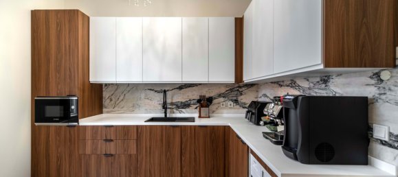 7 bedrooms Apartment in Lisbon, Portugal No. 130493 10