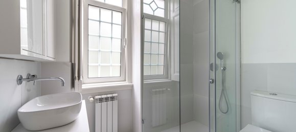 7 bedrooms Apartment in Lisbon, Portugal No. 130493 40