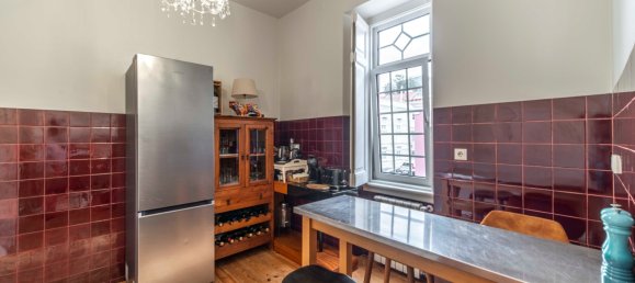 7 bedrooms Apartment in Lisbon, Portugal No. 130493 11