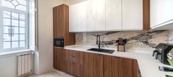 7 bedrooms Apartment in Lisbon, Portugal No. 130493 35