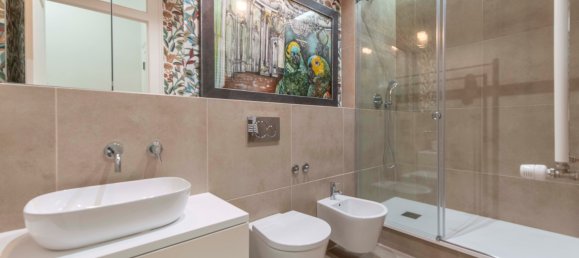 7 bedrooms Apartment in Lisbon, Portugal No. 130493 37